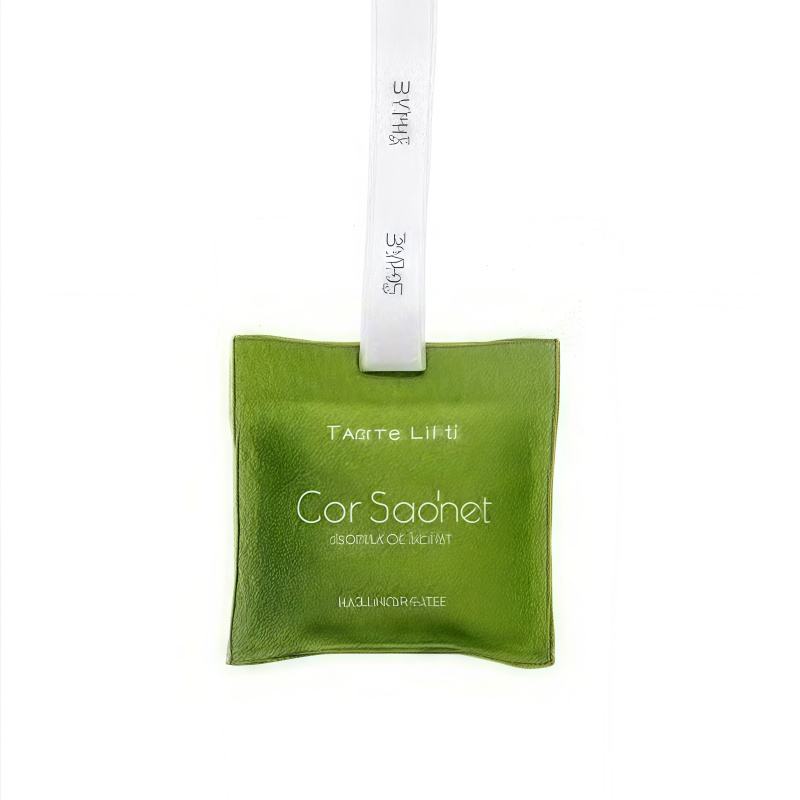 Home scent sachets - Image 6