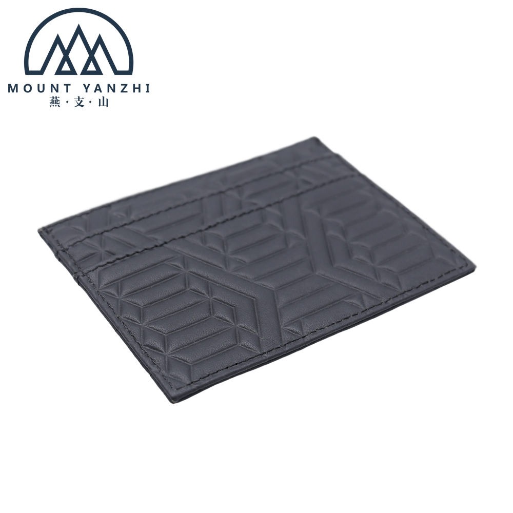 RFID card sleeves - Image 4
