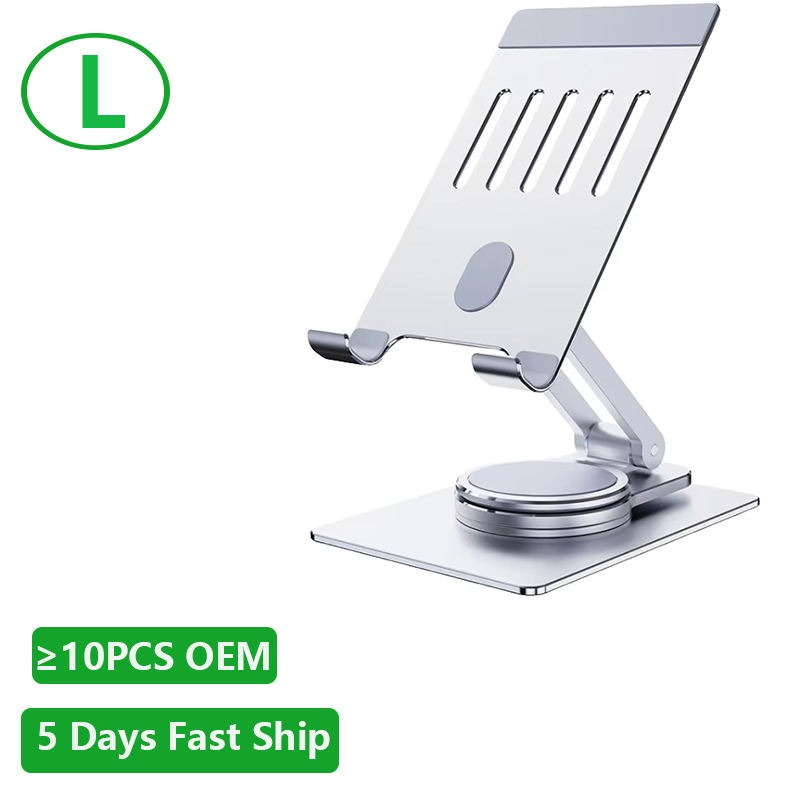 Tablet stands - Image 2