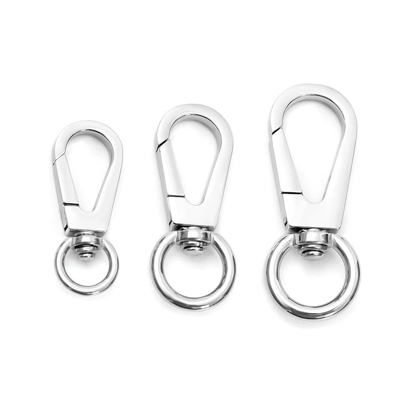 Portable luggage hooks - Image 6
