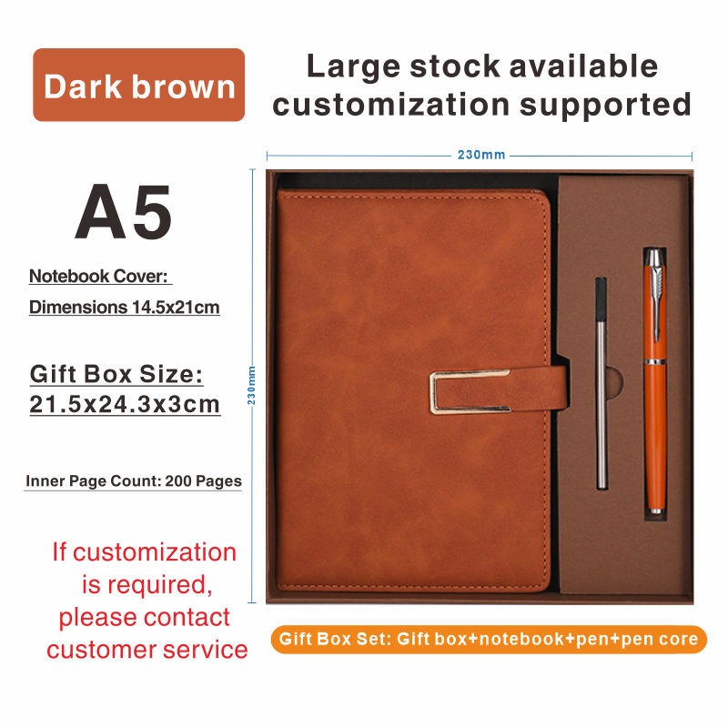 Notebooks - Image 2