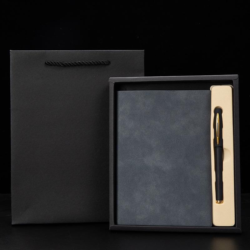 Notebook + pen sets - Image 2