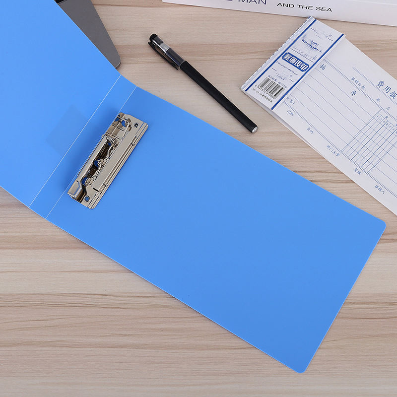 Project clipboards - Image 2