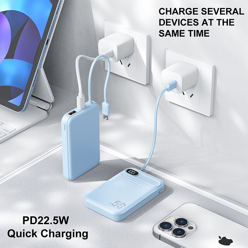 Power banks - Image 2