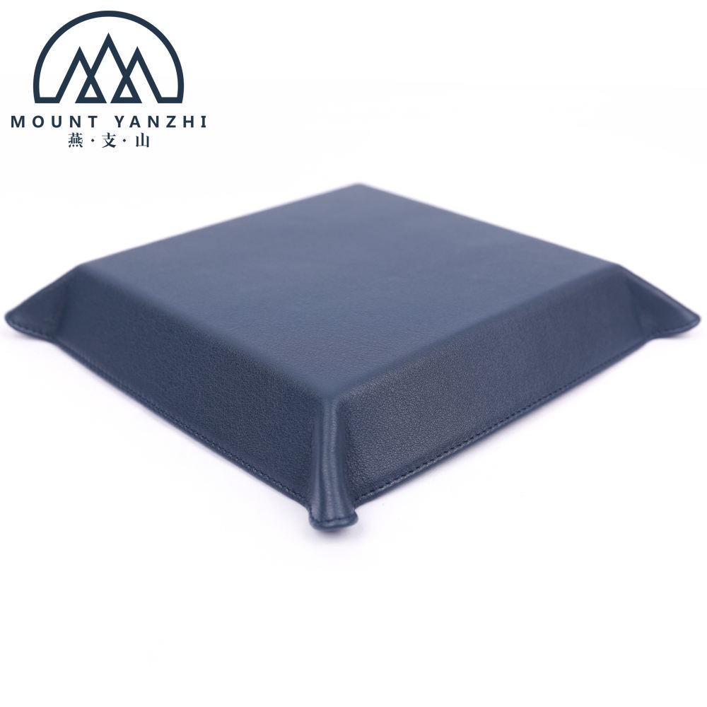 Desk trays - Image 6