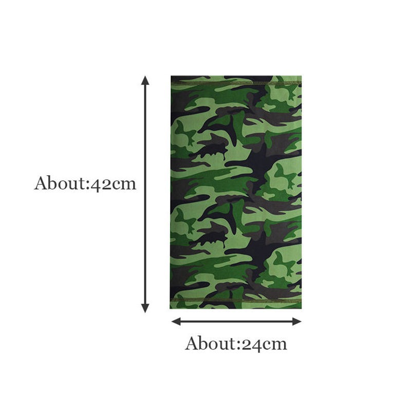Cooling neck wraps - Image 6