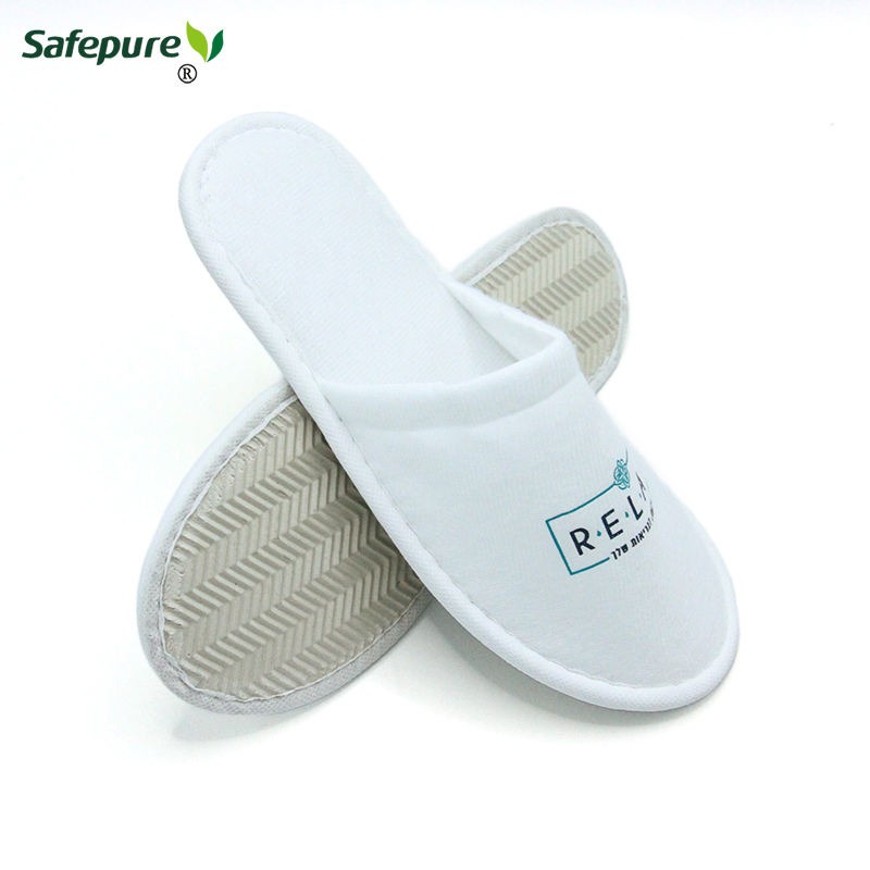 Packable slippers - Image 3