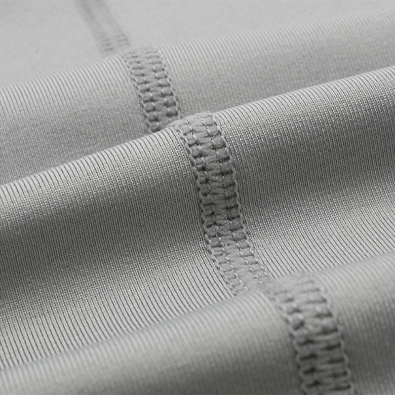 Cooling neck wraps - Image 3