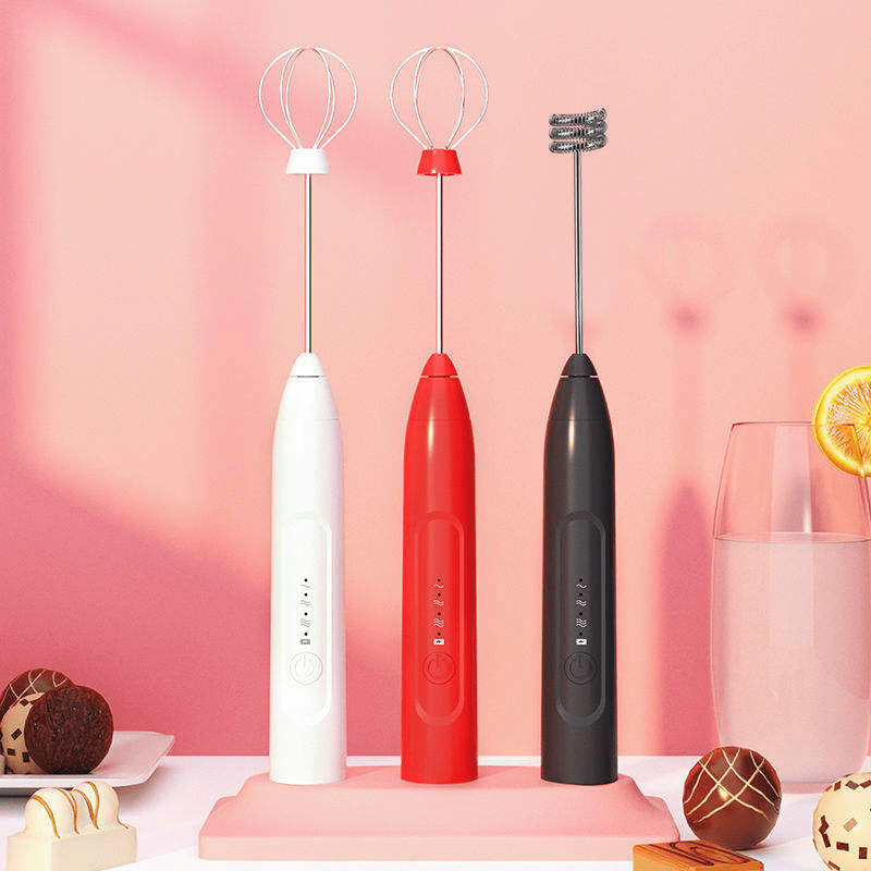 Whisks - Image 3