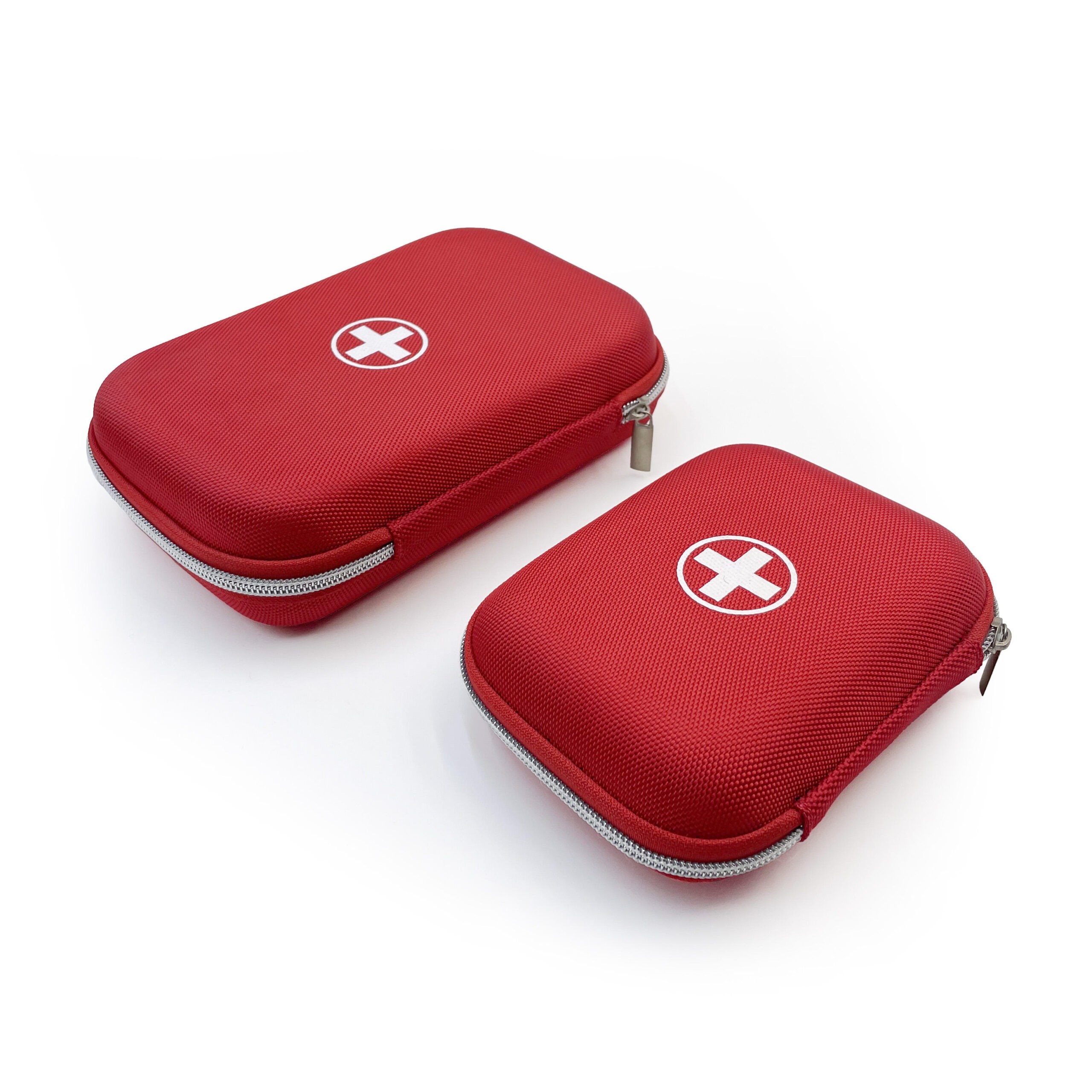 First-aid tins - Image 2