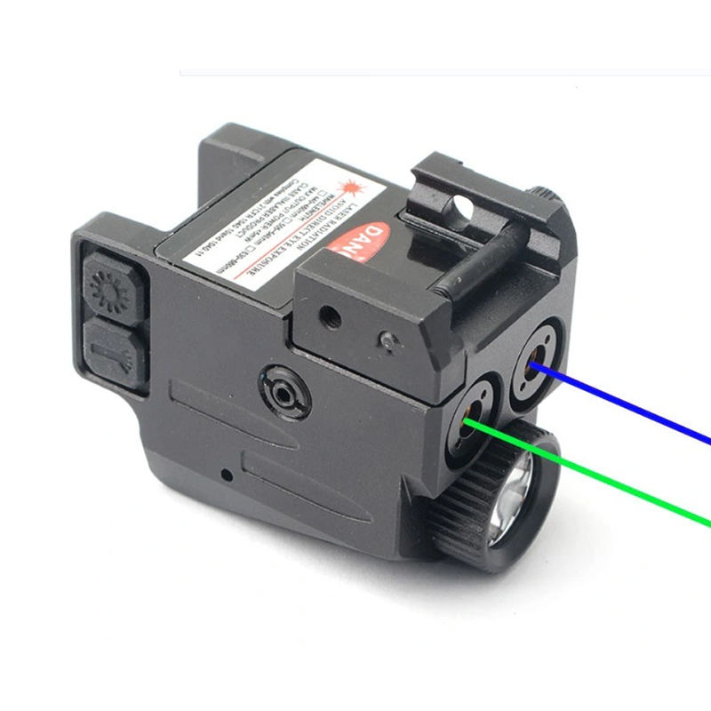 Mini flashlights - Image 3