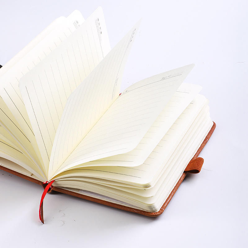 Pocket notebooks - Image 4