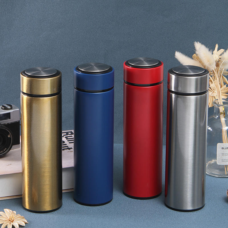 Thermal flasks - Image 2