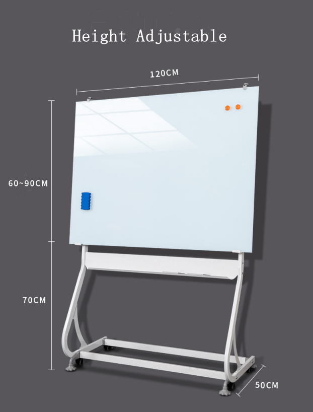 Portable whiteboards - Image 5