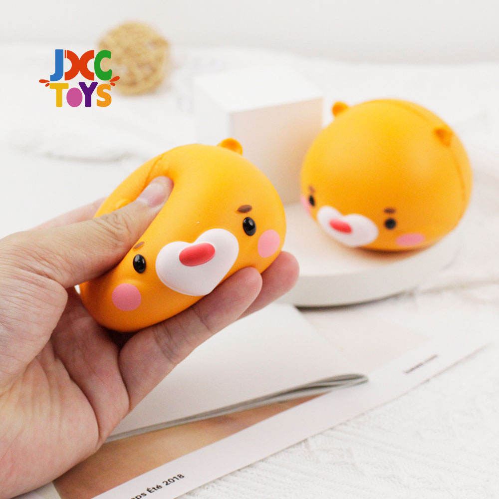 Fidget toys - Image 4