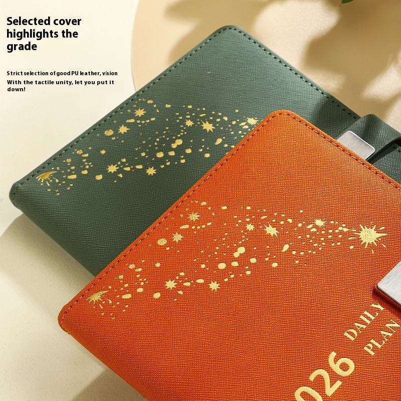 Portable planners - Image 4