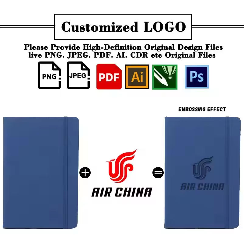 Notebooks - Image 2