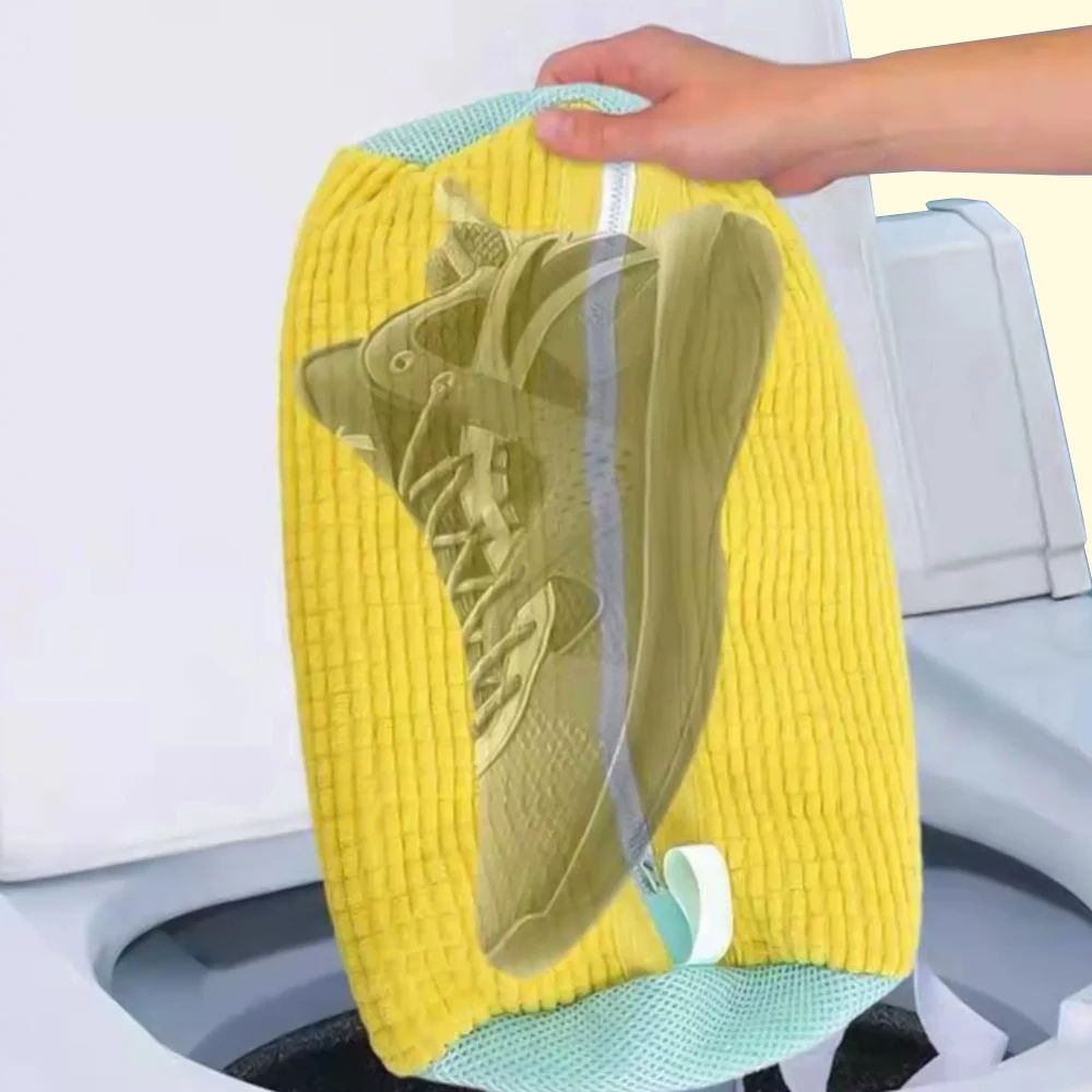 Laundry bags - Image 4