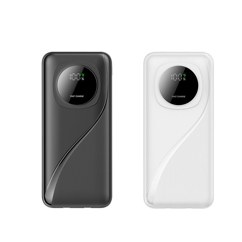 Power banks - Image 6