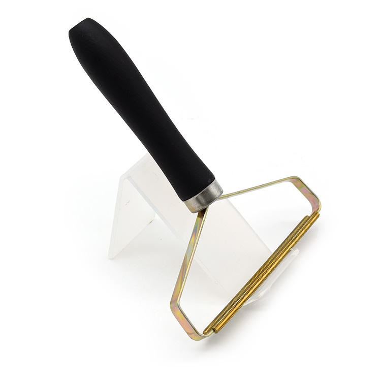 Fabric shavers - Image 3