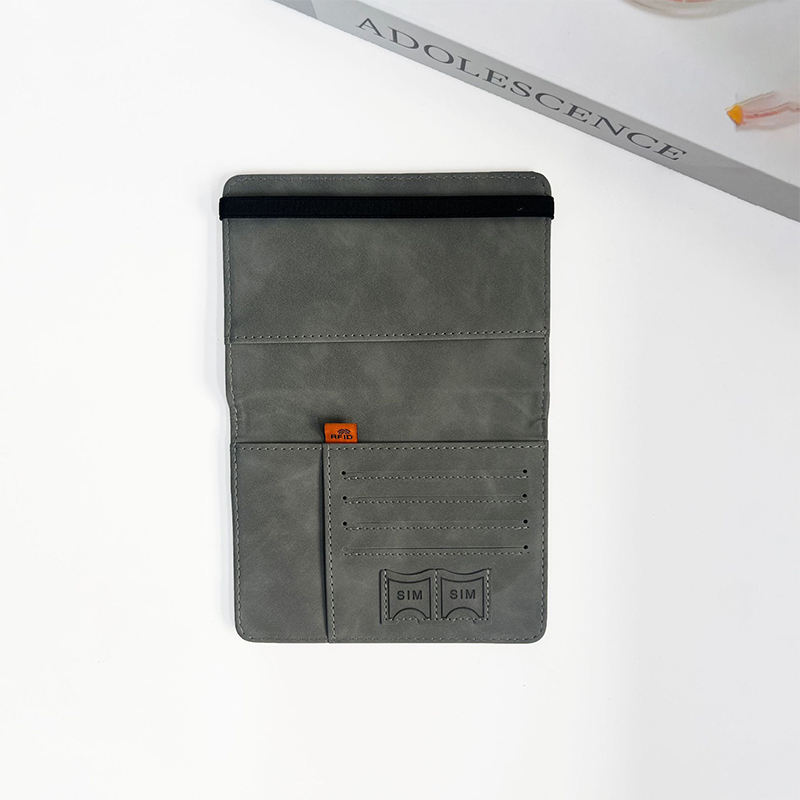 Passport holders - Image 6