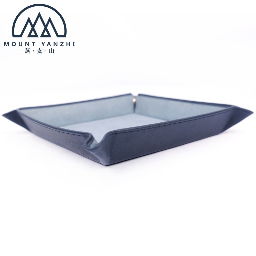 Desk trays - Image 4