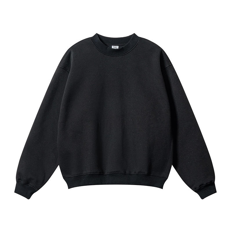 Crewnecks - Image 2