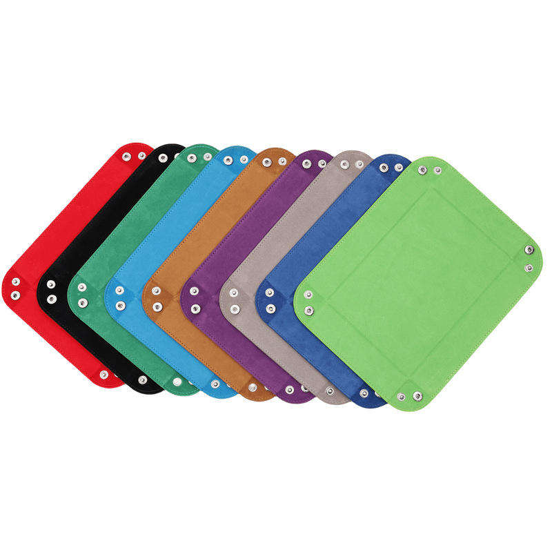 Valet trays - Image 3