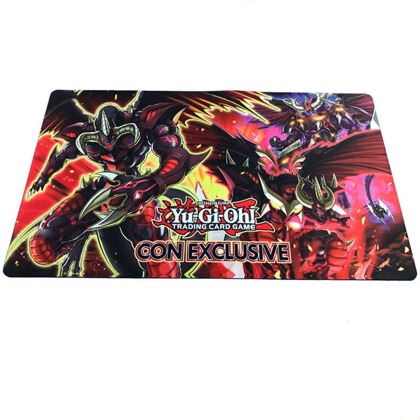 Extended art desk mats - Image 4