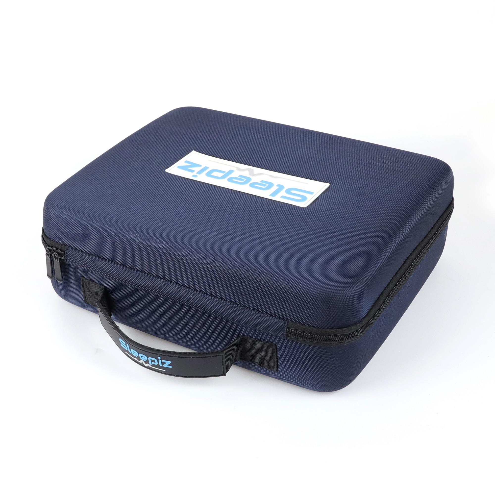 Travel tech cases - Image 2