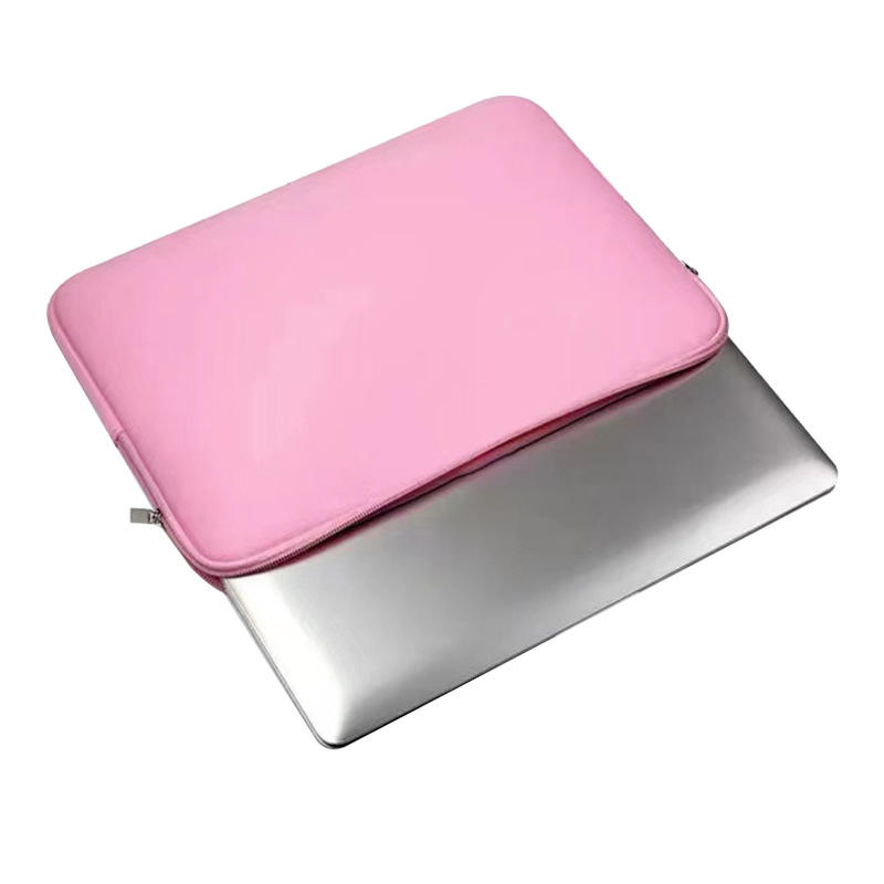 Tablet sleeves - Image 4