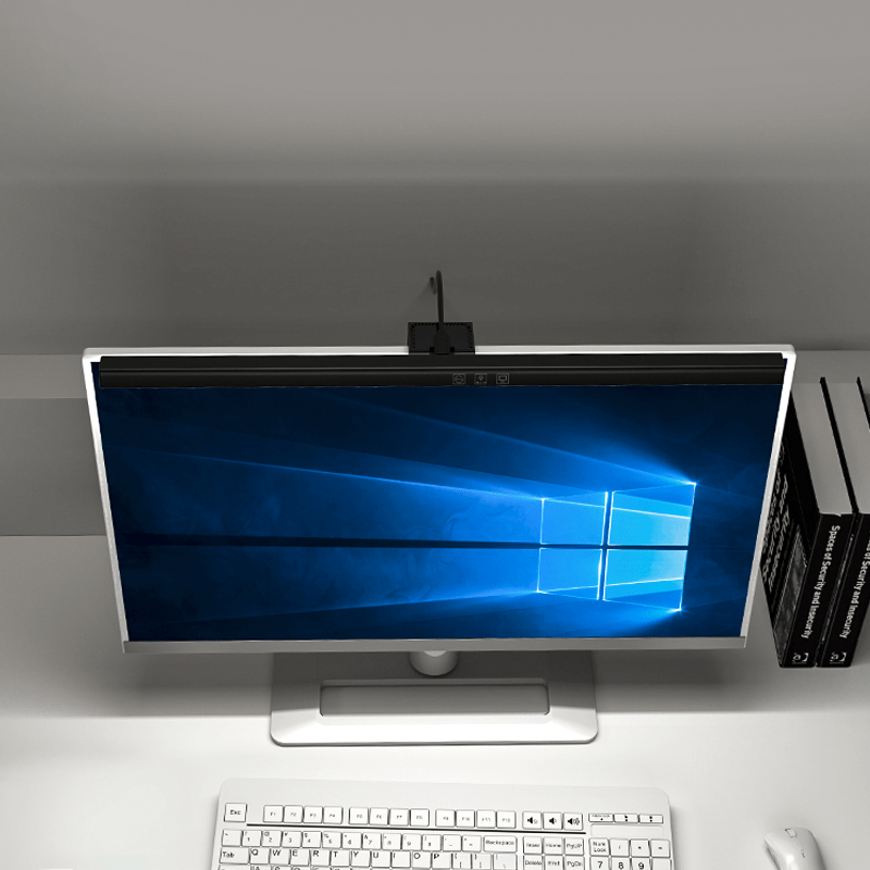 Monitor light bars - Image 5