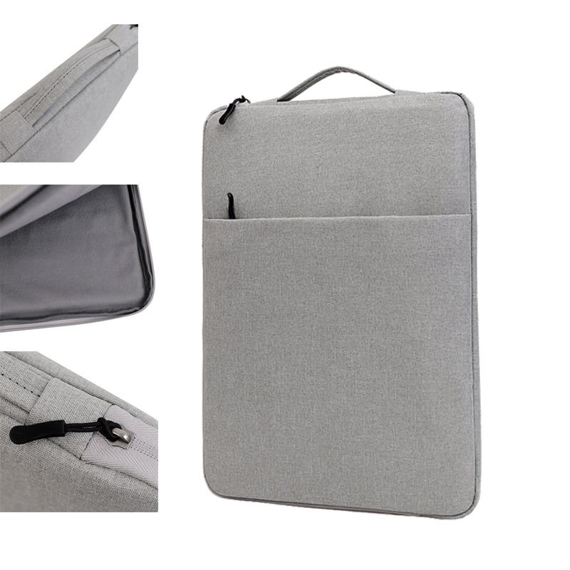 Laptop sleeves - Image 2