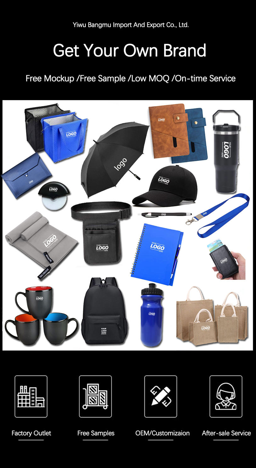 Flashlight keychains - Image 5