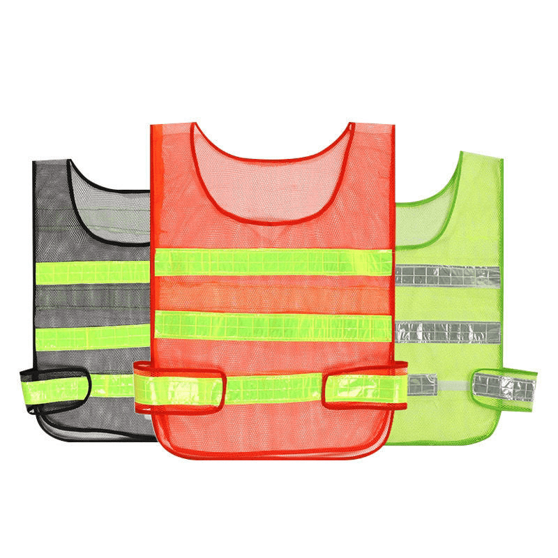 Vests - Image 6