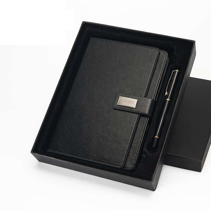 Premium planners - Image 2