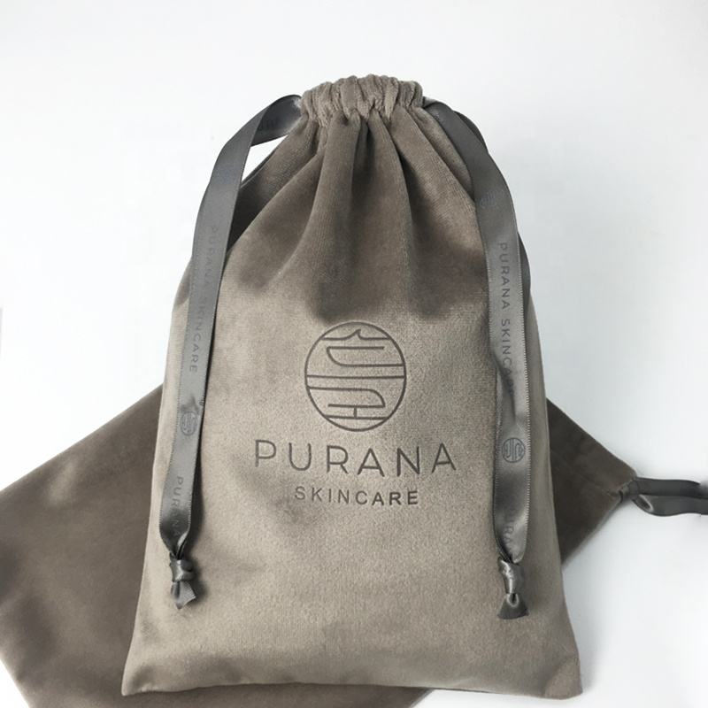 Label pouches - Image 3