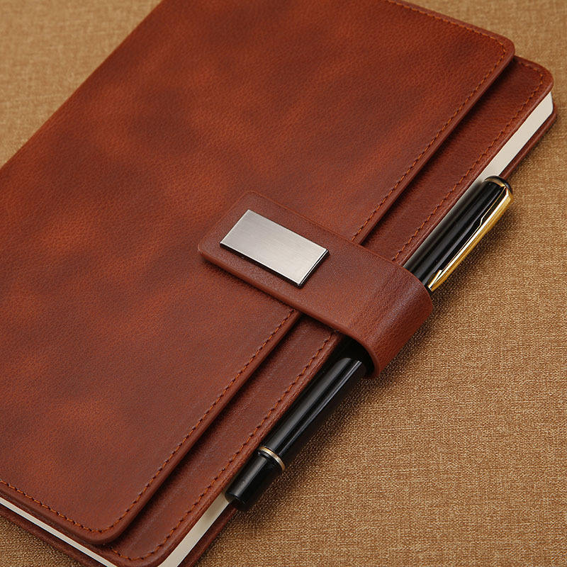 Premium planners - Image 5
