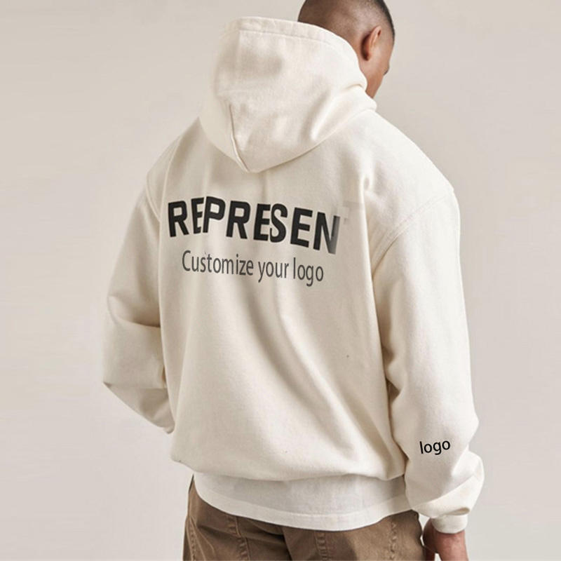 Hoodies - Image 3
