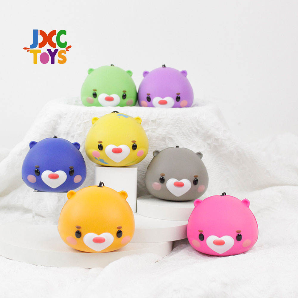 Fidget toys - Image 5