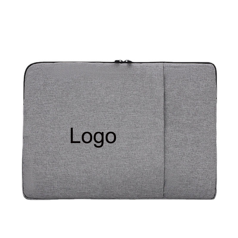 Premium laptop sleeves