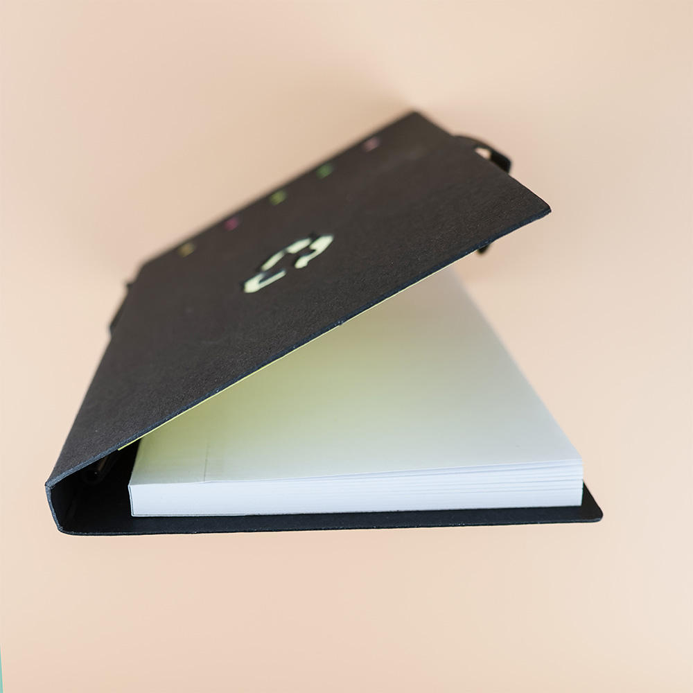 Desk planners - Image 3