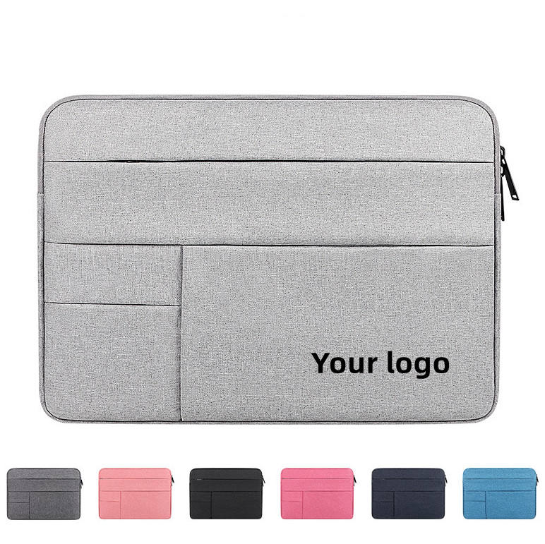 Laptop sleeves - Image 2