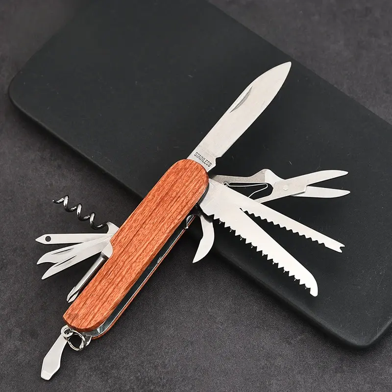 Multi-tools - Image 3