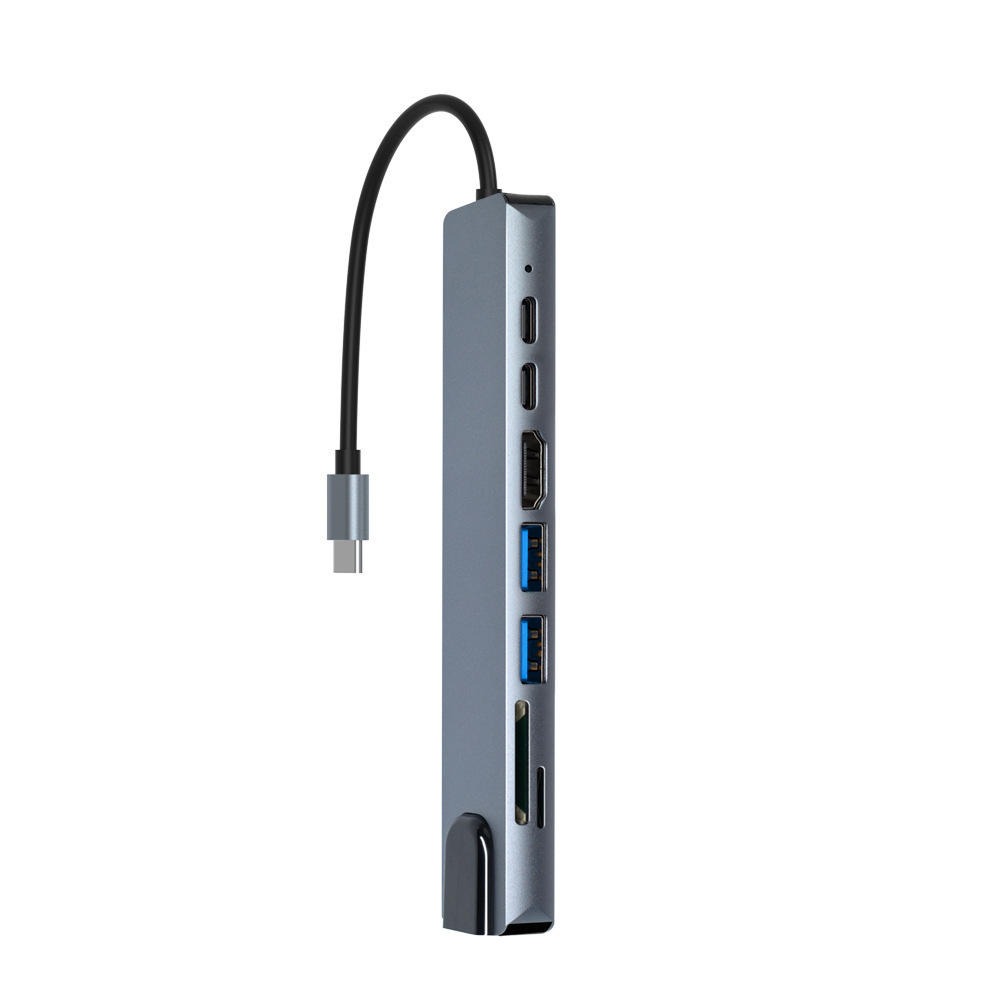 USB hubs - Image 3
