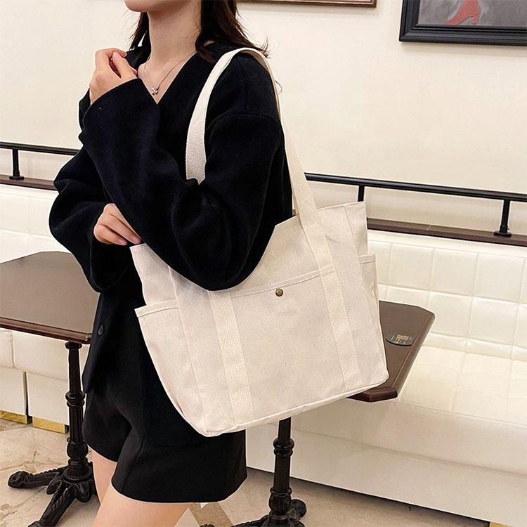 Outdoor tote bags - Image 2