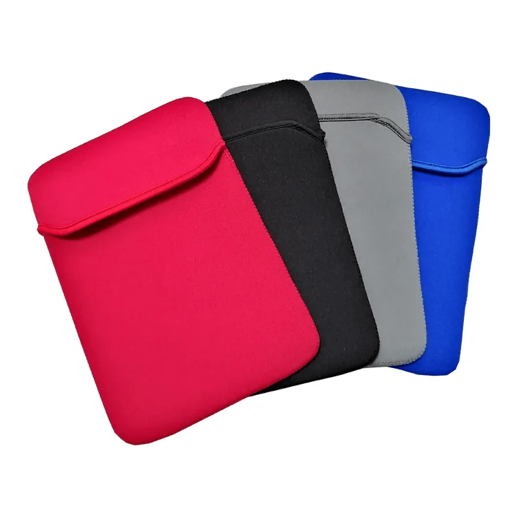 Tablet sleeves