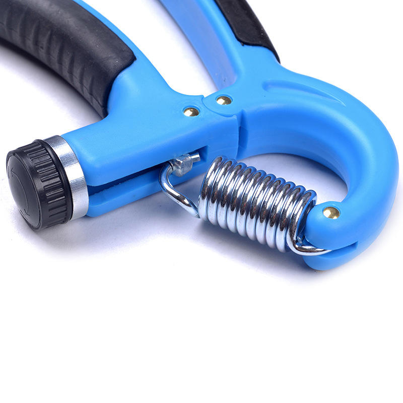 Hand grip exercisers - Image 5