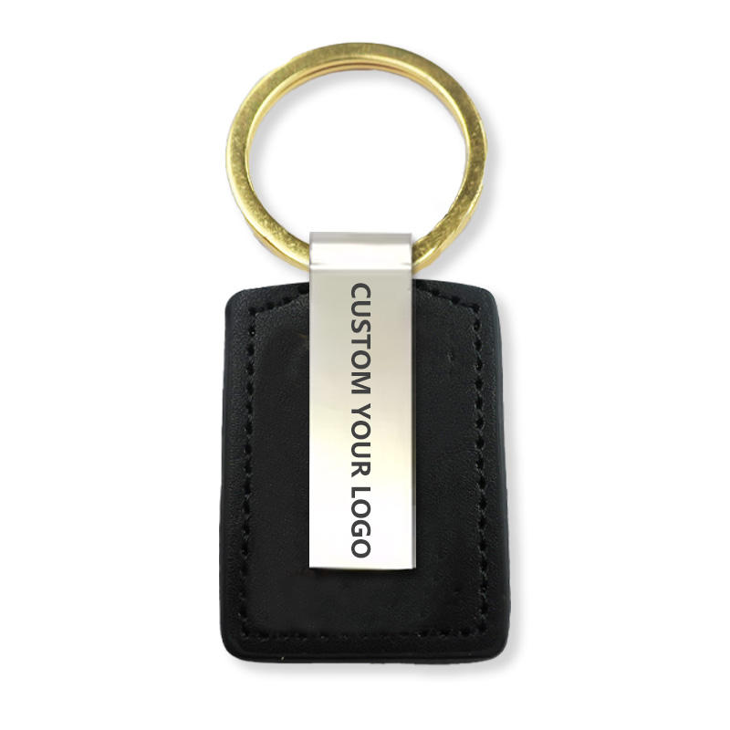 Metal keycard holders - Image 3