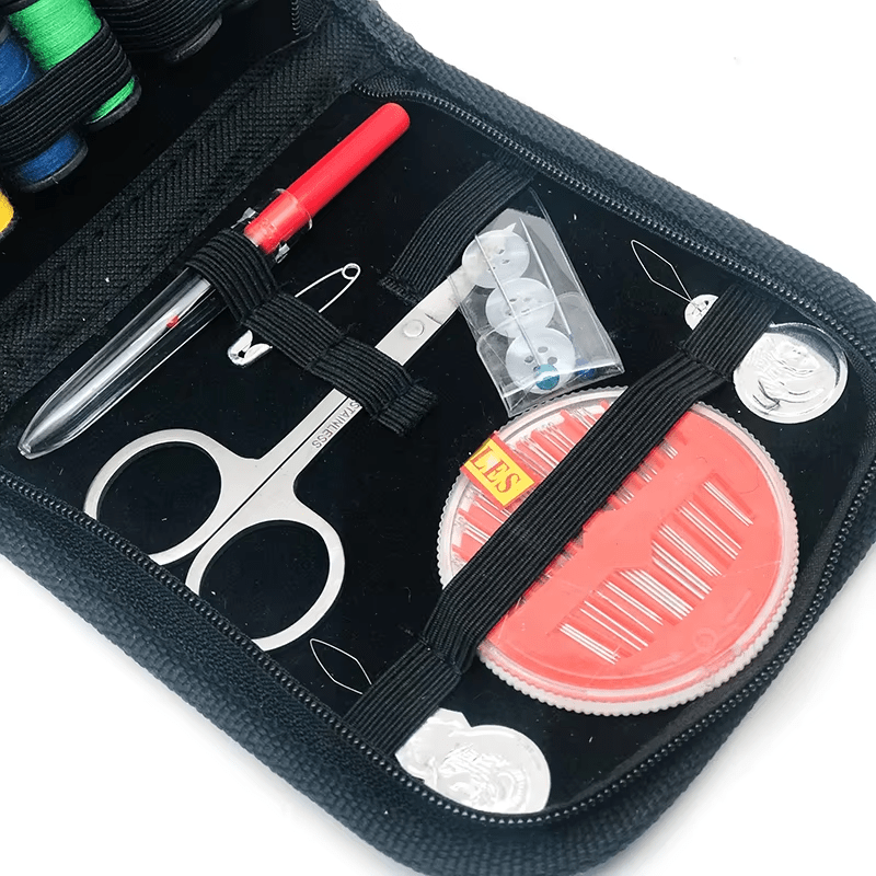 Sewing kits - Image 5
